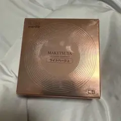 2025年最新】maketsuyaの人気アイテム - メルカリ