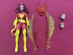 2026年最新】マーベルレジェンド カスタムの人気アイテム - メルカリ