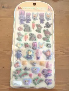 MNK様 リクエスト 3点 まとめ商品