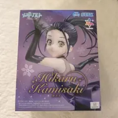 2026年最新】Luminasta 狼嵜光の人気アイテム - メルカリ