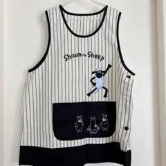 Item thumbnail for item 7887bcb1-f1d4-4f9c-89c3-2d66f3c44937