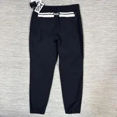 極美品☆サイズ6☆2024年　パーリーゲイツ ジョガーパンツ　ウエストゴムロゴ 楽天市場】ジョガーパンツ（ブランドパーリーゲイツ）（ウェア｜ゴルフ