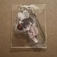 DIABOLIKLOVERS ディアラバ アズサ アクスト