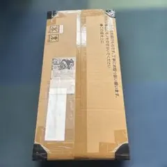 【新品未開封】ポケモンカードゲーム Classic