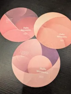 Item thumbnail for item 0e173d7d-cd3f-4225-9e98-6886c1fe00f1