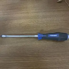 Item thumbnail for item a598448a-aaba-4f79-a43a-4f428794aca7