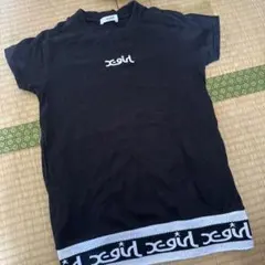 xgirl 120 ワンピース