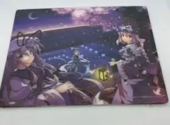 2025年最新】東方project マウスパッドの人気アイテム - メルカリ