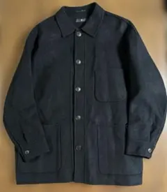 Item thumbnail for item 8dedb4bf-684f-411a-9e70-41c651b13358