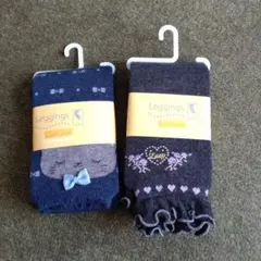 Item thumbnail for item 95ecfc14-99d4-4686-ae27-fe7faf49883a