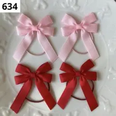 Item thumbnail for item 6eed561c-a0a5-44f4-b621-edd5d3b287a8