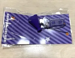 Item thumbnail for item 0a4d3844-2643-4ed8-8fd1-8dc5fca79078