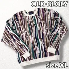 Item thumbnail for item 3ad8d1af-b198-4b94-abda-e79997b6a740