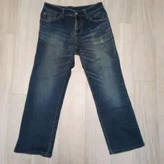 Item thumbnail for item 65dedca1-2709-4cc4-bf45-694d5f258b2a