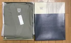 Item thumbnail for item 29ef7918-46c7-44f9-8e0d-beb42fe03258