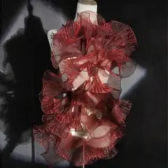 Item thumbnail for item 73f790b1-5116-47d5-8148-f3f47b61925c