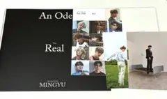 Item thumbnail for item ac814fa8-df31-41cf-b69e-a4c8e4ec42da