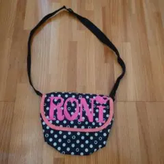 Item thumbnail for item 6f7f20df-7127-4a8c-bfde-f70f9608ba62