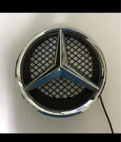 Item thumbnail for item b1795a26-10c3-4d9d-a4b9-1d8c3cc277d7