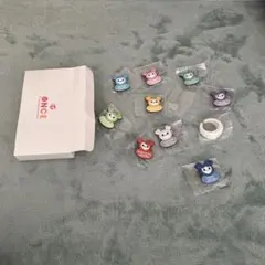 2026年最新】twiceペンライトリングの人気アイテム - メルカリ