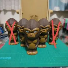 2025年最新】クロマニヨンズ 貯金箱の人気アイテム - メルカリ