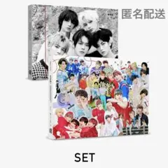 2026年最新】txt フォトブック h:ourの人気アイテム - メルカリ