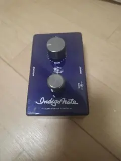 2026年最新】Indigo Note FIXED WAHの人気アイテム - メルカリ