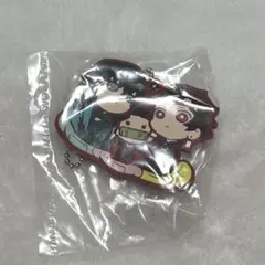 鬼滅の刃　キャラばんちょうこう　ラバーマスコット　刀鍛冶の里編