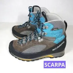 Item thumbnail for item 8fdf4aa3-9e3f-4abb-8975-50b4e4e463d6