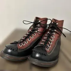 2026年最新】ロンウルフ カーペンターの人気アイテム - メルカリ