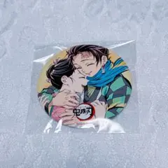 鬼滅の刃 全幕間画