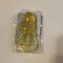 米津玄師　変身ツアー2022 リイシューオールスターズ　人間　human