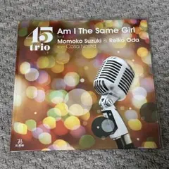 2026年最新】45trio レコードの人気アイテム - メルカリ