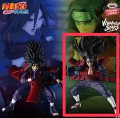 鬼滅の刃 胡蝶しのぶ ナルト 千手柱間 うちはマダラ フィギュア 12個セット 鬼滅の刃 胡蝶しのぶ ナルト 千手柱間 うちはマダラ フィギュア