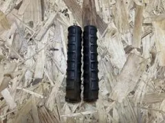 一行三昧様 リクエスト 3点 まとめ商品