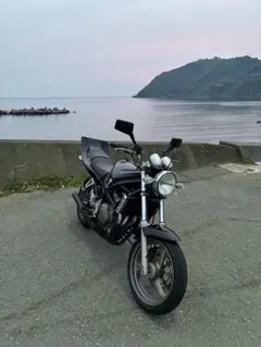 バンディット250 三段シート Yahoo!オークション - レア バンディット250（GJ77A）用 三段