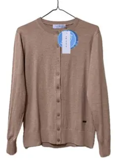 Item thumbnail for item 437d926b-b0af-4bdb-b99b-f4509deeda31