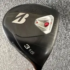 2026年最新】フェアウェイウッド 3wの人気アイテム - メルカリ