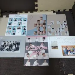 Item thumbnail for item 1910863a-4a74-44d4-9c78-bd5e259f2180