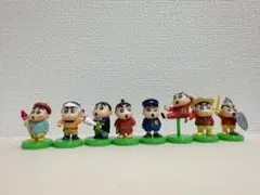 Item thumbnail for item a09d9967-f329-48b3-b1bf-e09775f32929