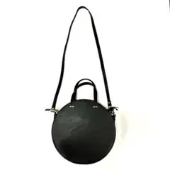 Clare v. 円形ハンドバッグ ショルダーバッグのサムネイル