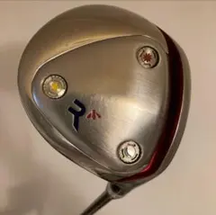 2025年最新】roddio ロッディオ）ドライバーの人気アイテム