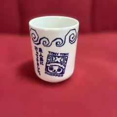 トニートニー・チョッパー マグカップ