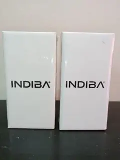 2026年最新】インディバの人気アイテム - メルカリ