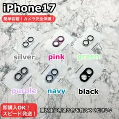 Item thumbnail for item cd11eca2-d9c0-418d-8951-3ef590862bef