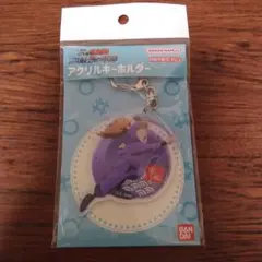 ラム様 リクエスト 2点 まとめ商品