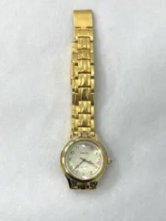 2025年最新】klaeuse クロイゼの人気アイテム - メルカリ