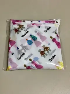 Item thumbnail for item fe720707-7617-4dcc-a3c8-bd7a6ca62eec