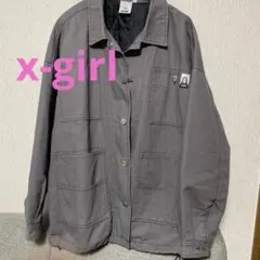 村上隆 108 Bonno Over Size Denim Shirts シャツ - メルカリ