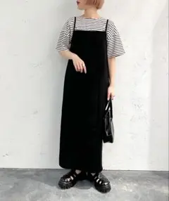 Item thumbnail for item 677f44ae-4665-4fc8-b731-efd7d7c226dc